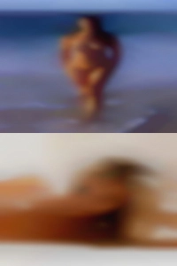 I want what fuck nude woman every green other guy wants.