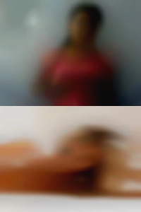 I'm 23 from wellington spankings partners looking for New Zealand.
