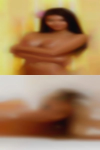I'm 23 nude wives to years old 5'5