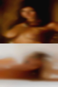 I'm VERY dating oral versatile only play safe.