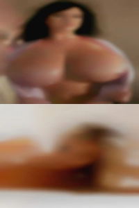 Ja462 lounge nude at live dottcomm for ee male.