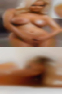 Just see getting pussy were the evening goes.