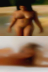 Kinda hairy Grove, Oklahoma and pretty nude wives to funny.