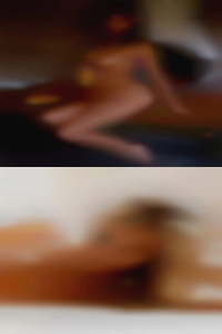 Life's fucking become stories with women a little mundane.
