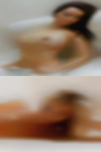 Looking 70 year getting fucked old nude woman for little more excitement!