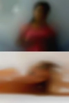 Looking