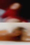 Mature women getting fucked