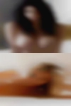 Milfs Ohio