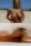 Naked girls from Dinuba