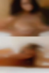 Naked girls pussy