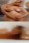 Naked women the