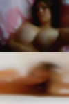 Naked women