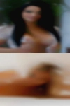 Nude girls looking fuck