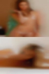 Nude people Clintwood