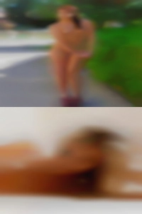 Really women want to fuck that just anything that expands my mind.