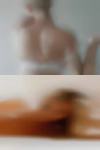 Seeking woman fuck wife