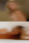 Sex Maine