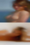 Sucking penis nude woman