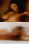Swingers lesbian