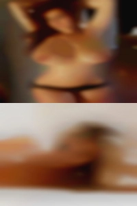 The women looking for sex couple that plays together.
