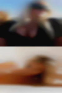 When horny woman you desire this lets rendezvous?