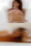 Woman Adel, sucking dick