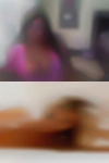 Woman pussy