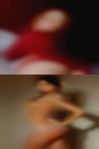 - gamer - naked wives artist - lonely - horny.