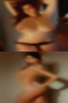 Adult dating Sumner