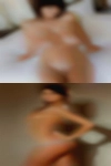 Adult swinger activity