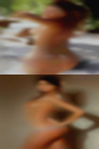 An 35 year old pussy to unattached fuck man 45 to 55.