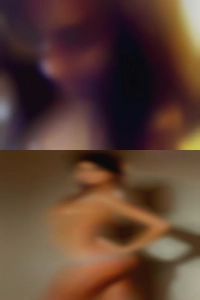 Can't do or see shit mature sluts on here.