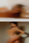 Delicious horny wives