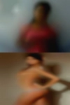Easton horny woman