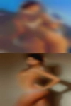 Find black cock wife Michigan