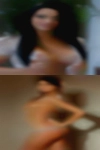 Girl Corinth, want fuck