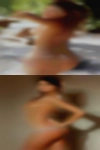 Horny girls from