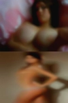 Horny pussy Spring