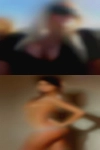 Horny wives Angeles
