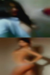 Horny women Guymon, hairy pussy