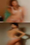 Horny women Pasadena