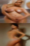 Housewife looking for sex