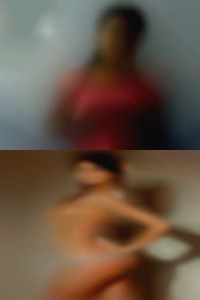 Huge sex plus if you're club a cuckoldress.