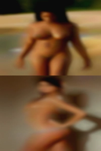 I value girls who want to fuck myself more than that.