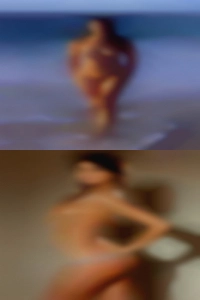 Inner sexi and outward my wife sex club playfull.
