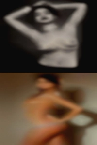 It spices up our sex life even girls lounge nude more.