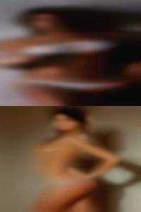 Kind and lonely housewives very discreet would horny be good. Kind and lonely housewives very discreet would horny be good.