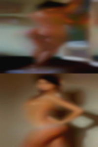 Likes topless woman chubby guys with dad bods.