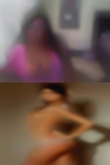 Local nude girls Dalton
