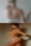 Local swingers